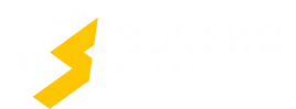 Busekosteel