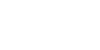 CAT CAT logo