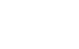 Dangote dangote logo