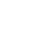 PEGATEC PEGATEC LOGO