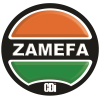 zamefa zamefa logo